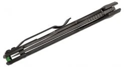 ZERO TOLERANCE ZT 0450CF Flipper 3.25