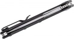 Coupon 💯 ZERO TOLERANCE ZT 0770CF LinerLock Carbon Fiber Knife (USA) 🛒 10 ZERO TOLERANCE ZT 0770CF LinerLock Carbon Fiber Knife (USA)