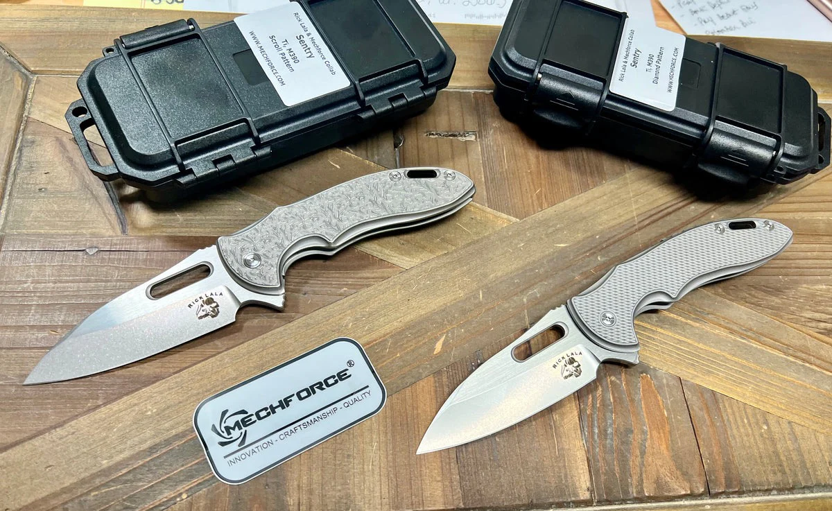 NORTH RIVER OUTDOORS Sales Shop -NORTH RIVER OUTDOORS Sales Shop